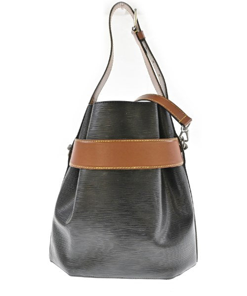 LOUIS VUITTON กระเป๋าสะพาย