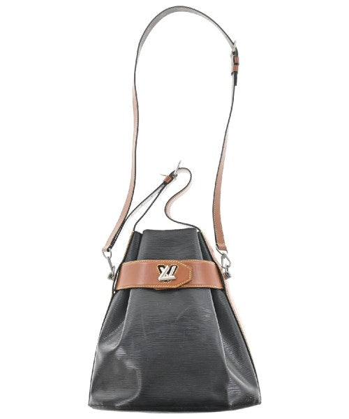 LOUIS VUITTON กระเป๋าสะพาย