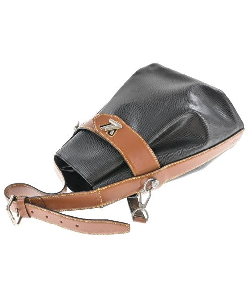 LOUIS VUITTON กระเป๋าสะพาย