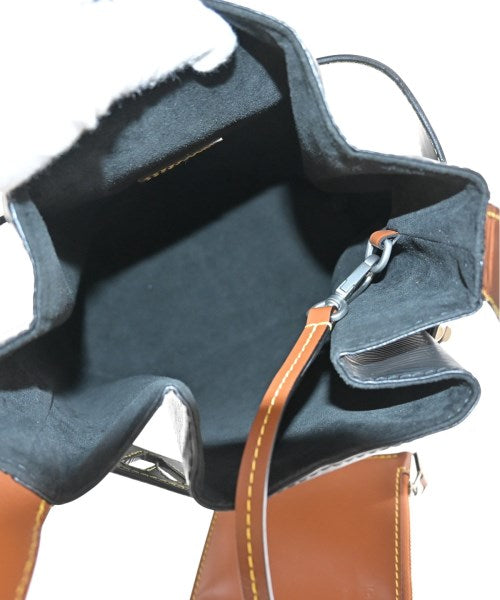 LOUIS VUITTON กระเป๋าสะพาย