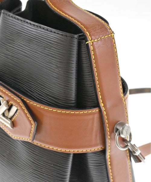 LOUIS VUITTON กระเป๋าสะพาย