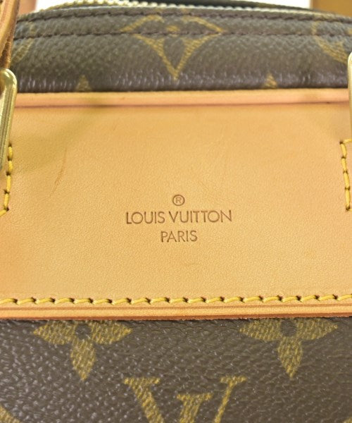 LOUIS VUITTON กระเป๋าถือ