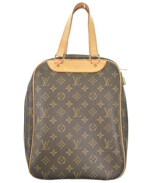 LOUIS VUITTON กระเป๋าถือ