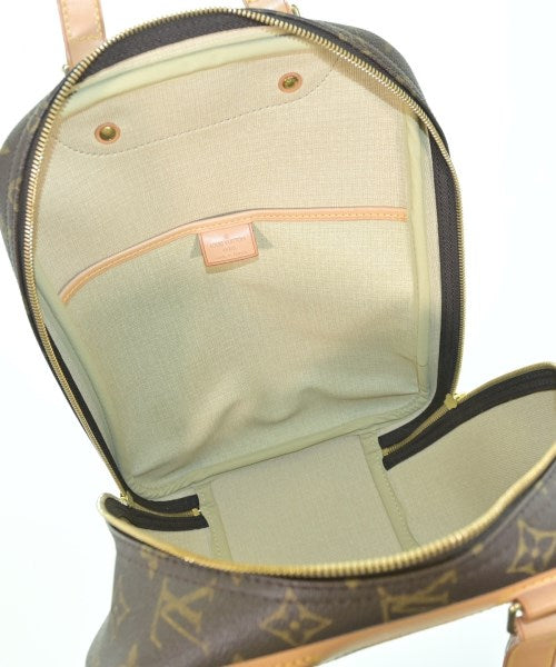 LOUIS VUITTON กระเป๋าถือ