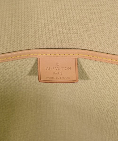 LOUIS VUITTON กระเป๋าถือ