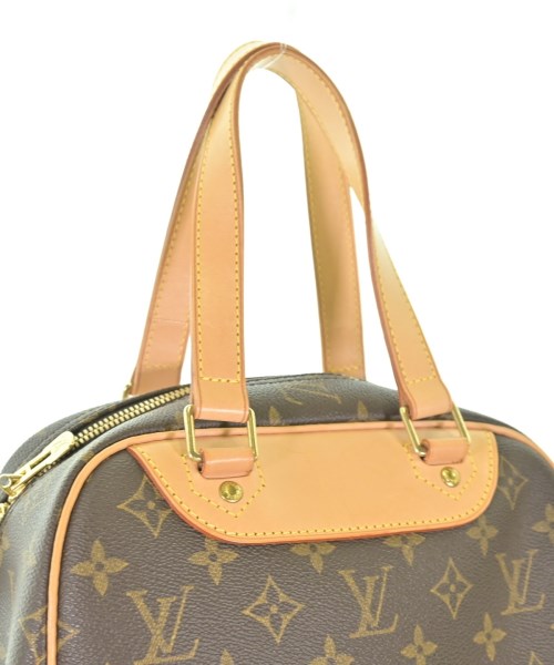 LOUIS VUITTON กระเป๋าถือ