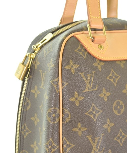 LOUIS VUITTON กระเป๋าถือ