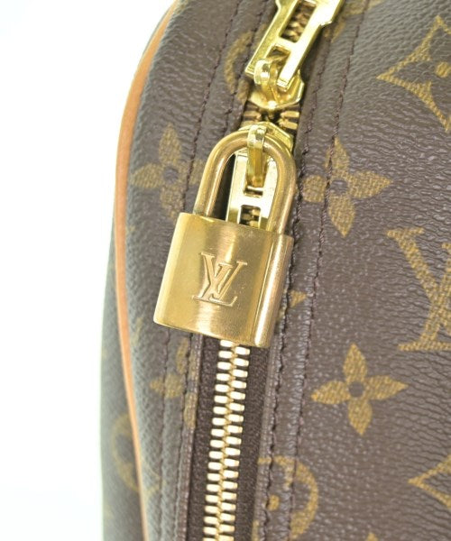 LOUIS VUITTON กระเป๋าถือ