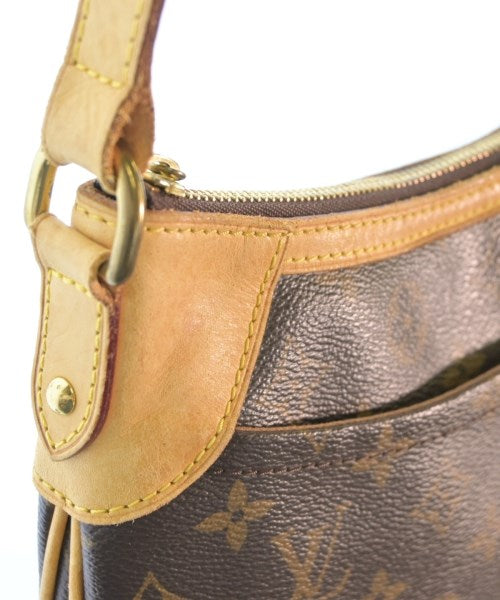 LOUIS VUITTON กระเป๋าสะพาย