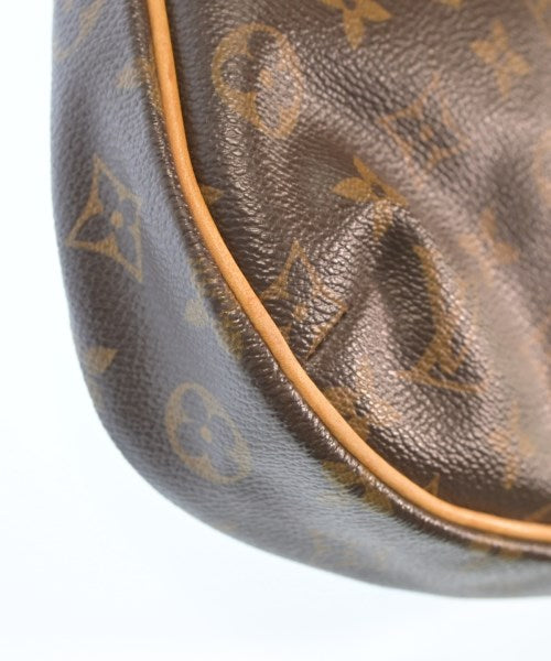 LOUIS VUITTON กระเป๋าสะพาย