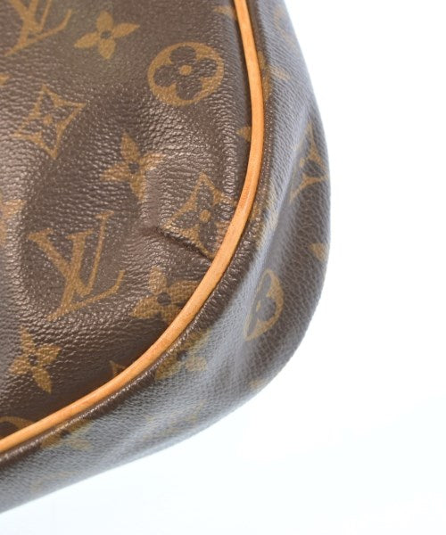 LOUIS VUITTON กระเป๋าสะพาย