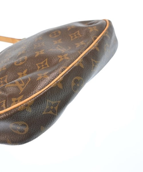 LOUIS VUITTON กระเป๋าสะพาย