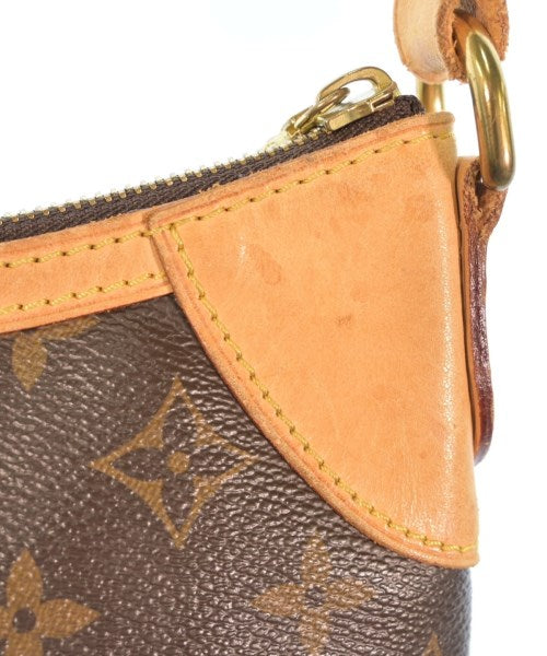 LOUIS VUITTON กระเป๋าสะพาย