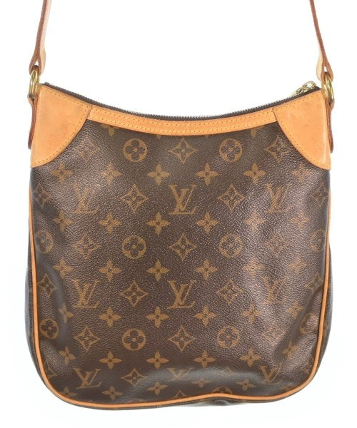 LOUIS VUITTON กระเป๋าสะพาย