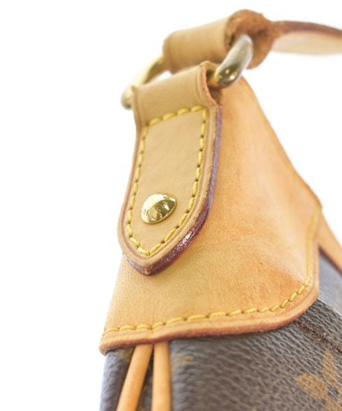 LOUIS VUITTON กระเป๋าสะพาย