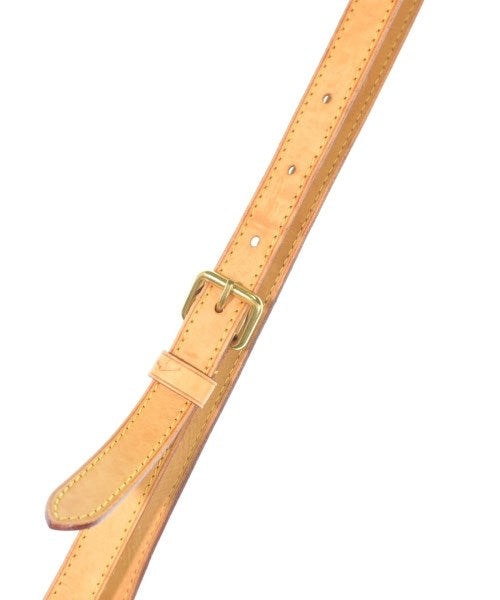 LOUIS VUITTON กระเป๋าสะพาย