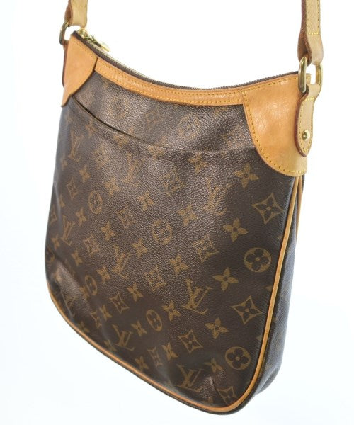 LOUIS VUITTON กระเป๋าสะพาย