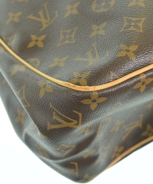 LOUIS VUITTON กระเป๋าถือ