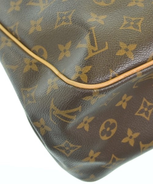 LOUIS VUITTON กระเป๋าถือ