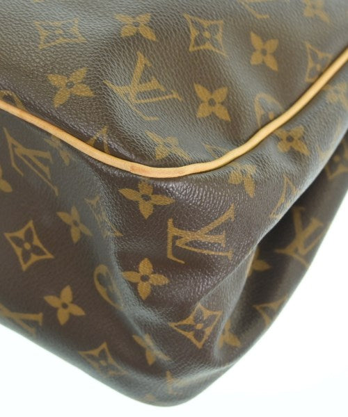 LOUIS VUITTON กระเป๋าถือ