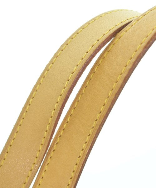 LOUIS VUITTON กระเป๋าถือ