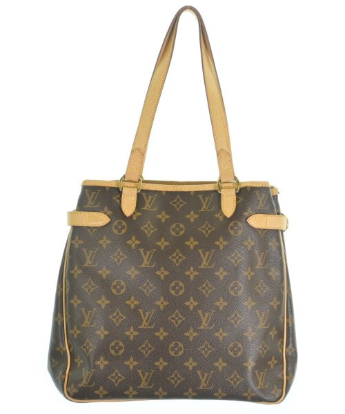 LOUIS VUITTON กระเป๋าถือ