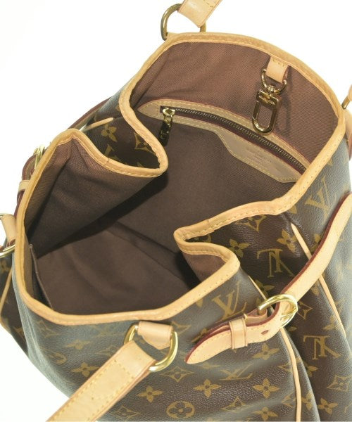 LOUIS VUITTON กระเป๋าถือ