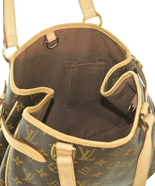 LOUIS VUITTON กระเป๋าถือ