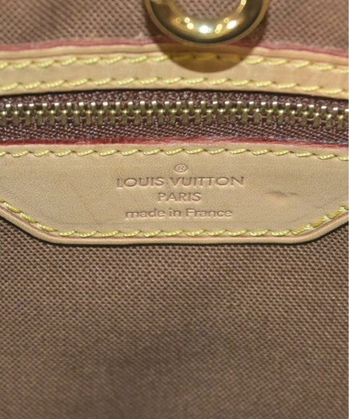 LOUIS VUITTON กระเป๋าถือ