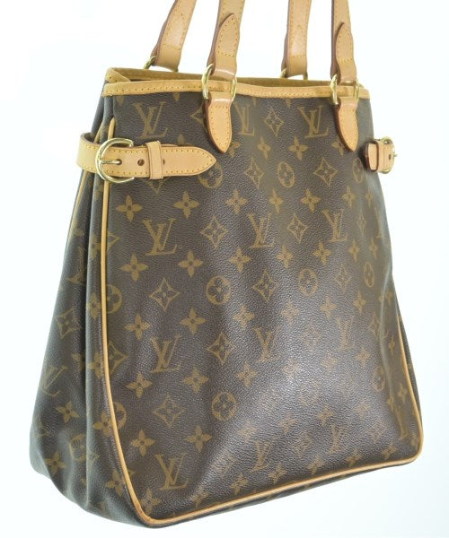 LOUIS VUITTON กระเป๋าถือ