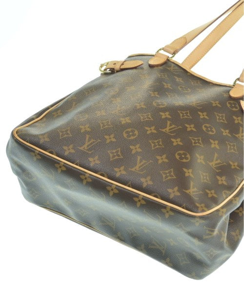 LOUIS VUITTON กระเป๋าถือ
