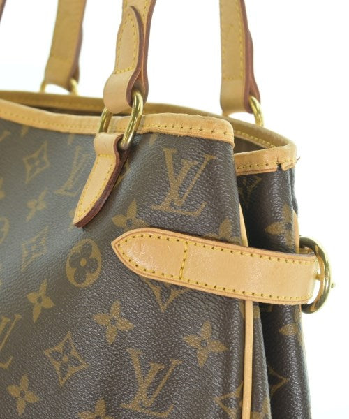 LOUIS VUITTON กระเป๋าถือ