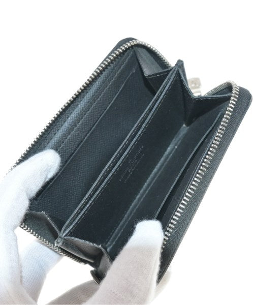 LOUIS VUITTON กระเป๋าสตางค์/กระเป๋าใส่เหรียญ