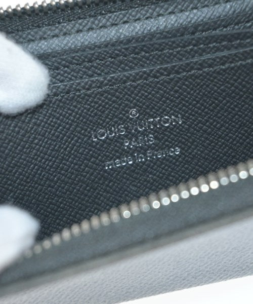 LOUIS VUITTON กระเป๋าสตางค์/กระเป๋าใส่เหรียญ