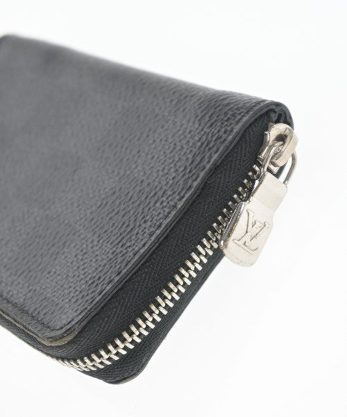 LOUIS VUITTON กระเป๋าสตางค์/กระเป๋าใส่เหรียญ