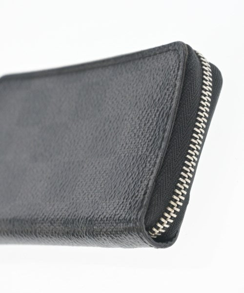 LOUIS VUITTON กระเป๋าสตางค์/กระเป๋าใส่เหรียญ