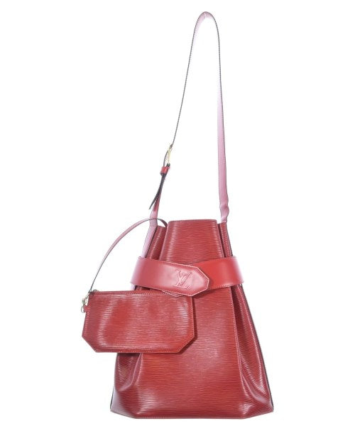 LOUIS VUITTON กระเป๋าสะพาย