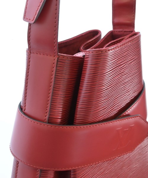 LOUIS VUITTON กระเป๋าสะพาย