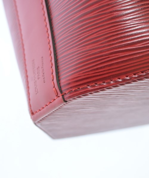 LOUIS VUITTON กระเป๋าสะพาย