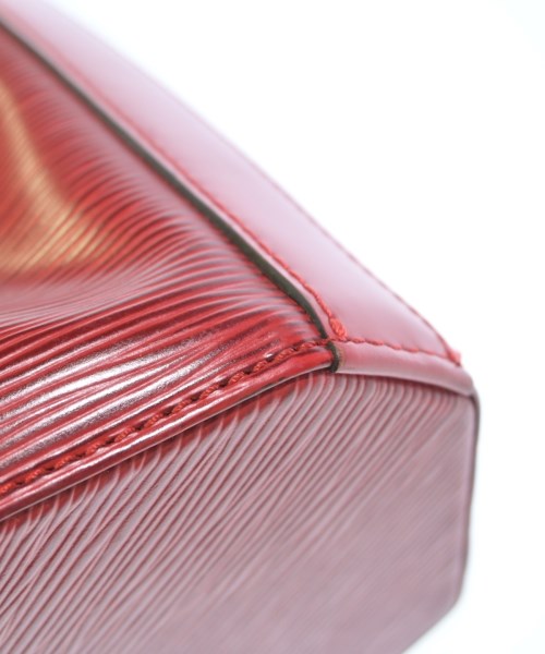 LOUIS VUITTON กระเป๋าสะพาย