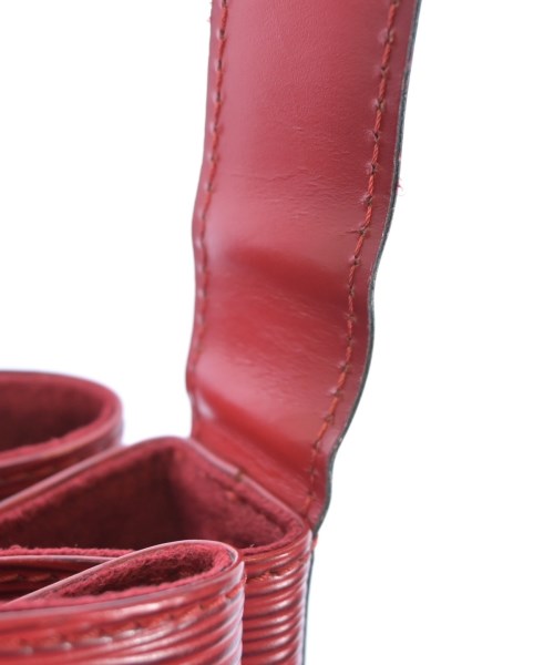 LOUIS VUITTON กระเป๋าสะพาย