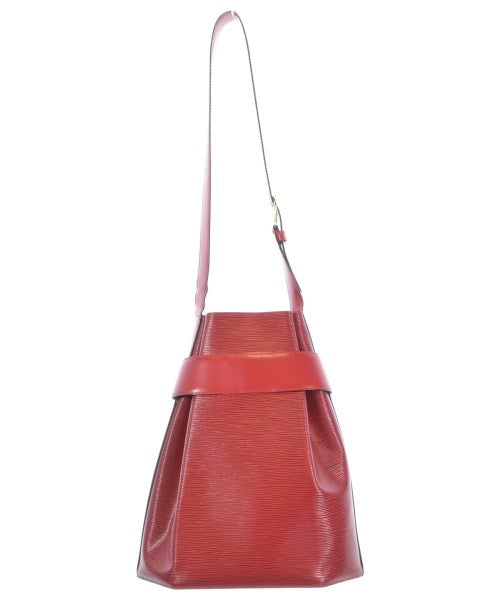 LOUIS VUITTON กระเป๋าสะพาย