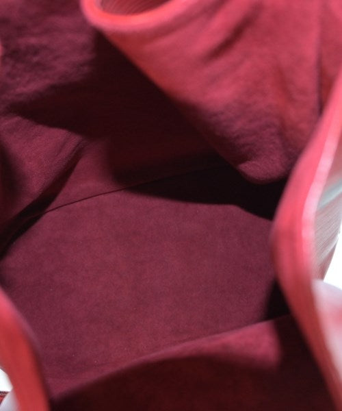 LOUIS VUITTON กระเป๋าสะพาย