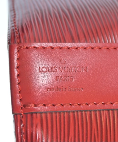 LOUIS VUITTON กระเป๋าสะพาย