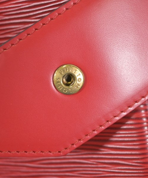 LOUIS VUITTON กระเป๋าสะพาย