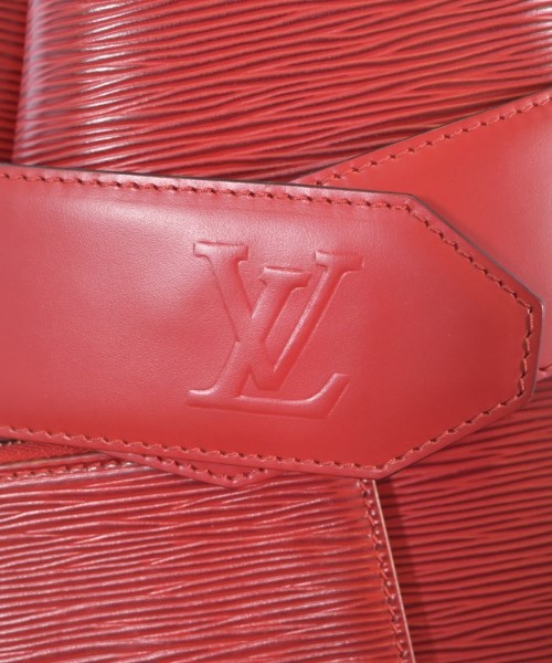 LOUIS VUITTON กระเป๋าสะพาย