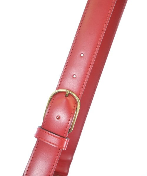 LOUIS VUITTON กระเป๋าสะพาย