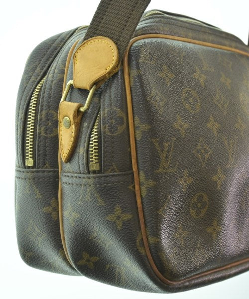 LOUIS VUITTON กระเป๋าสะพาย