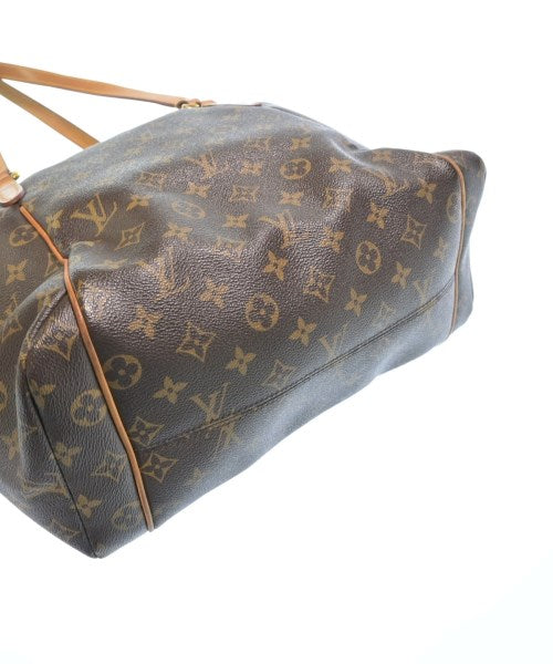 LOUIS VUITTON กระเป๋าถือขนาดใหญ่