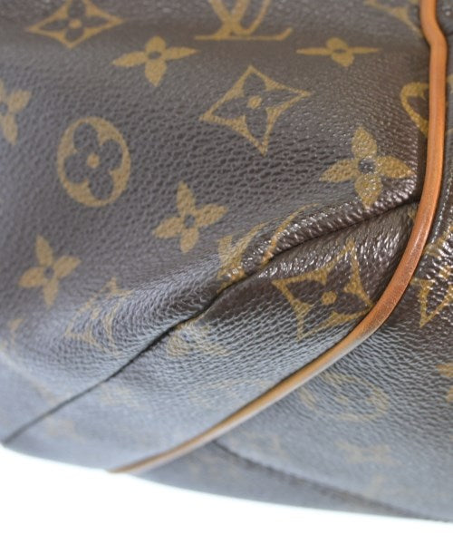 LOUIS VUITTON กระเป๋าถือขนาดใหญ่